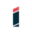 Imenco logo