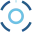 Impact Subsea logo