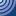 Innomar Technologie GmbH logo