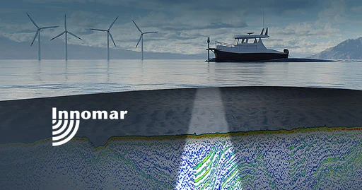 Innomar Technologie GmbH logo