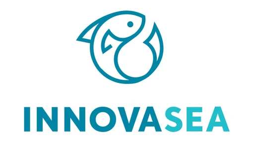 Innovasea logo