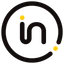 Intertek Group logo