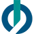 Island Offshore logo