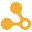 J2 Subsea logo