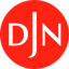 Jan De Nul Group logo