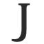 Jasco Applied Sciences logo