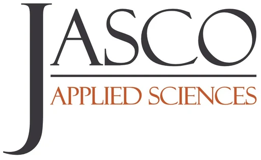 Jasco Applied Sciences logo