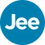 Jee Ltd logo