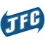 JFC Marine logo