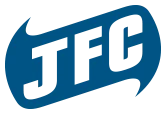 JFC Marine logo