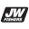 JW Fishers Mfg., Inc. logo