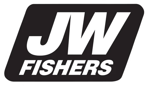 JW Fishers Mfg., Inc. logo
