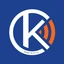 Klein Marine Systems logo