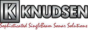Knudsen Engineering Limited logo