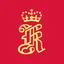 Kongsberg Digital logo