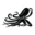 Kraken Robotics logo