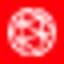 L3Harris Technologies logo