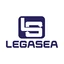 Legasea logo
