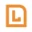 Lidan Marine logo