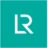 Lloyd's Register logo