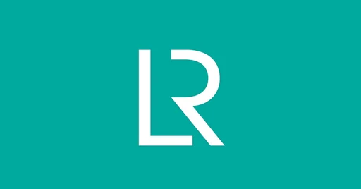 Lloyd's Register logo