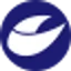 Lobster Robotics logo