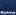 MacArtney logo
