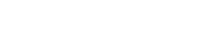 MacArtney logo