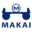 Makai Ocean Engineering logo