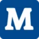 MARIN logo