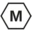Mariscope Meerestechnik logo