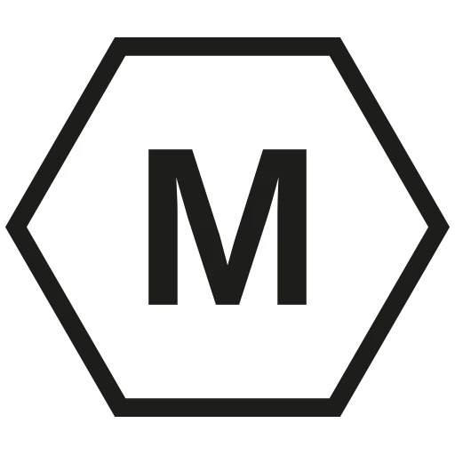 Mariscope Meerestechnik logo