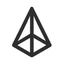 Maritime Robotics logo