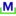 McDermott logo