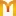 Mencast Holdings Ltd logo