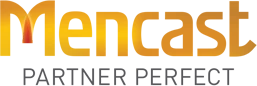 Mencast Holdings Ltd logo
