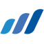 Mermaid Subsea Services logo