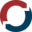 Metocean Telematics logo