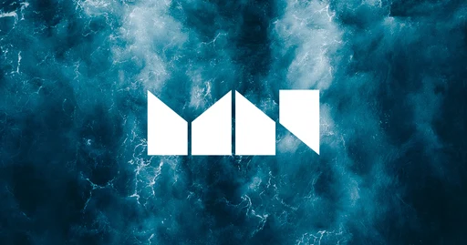 Moffatt & Nichol logo