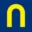 N-Sea logo