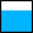 National Oceanography Centre logo