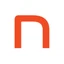 Nauticus Robotics logo