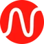 Nexans logo