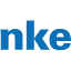 nke Instrumentation logo