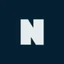 Norbit Subsea logo