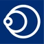 Nortek logo