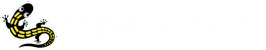 Nuytco Research Ltd. logo