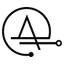 Ocean Aero logo