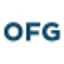 Ocean Floor Geophysics Inc. logo