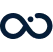 Ocean Infinity logo